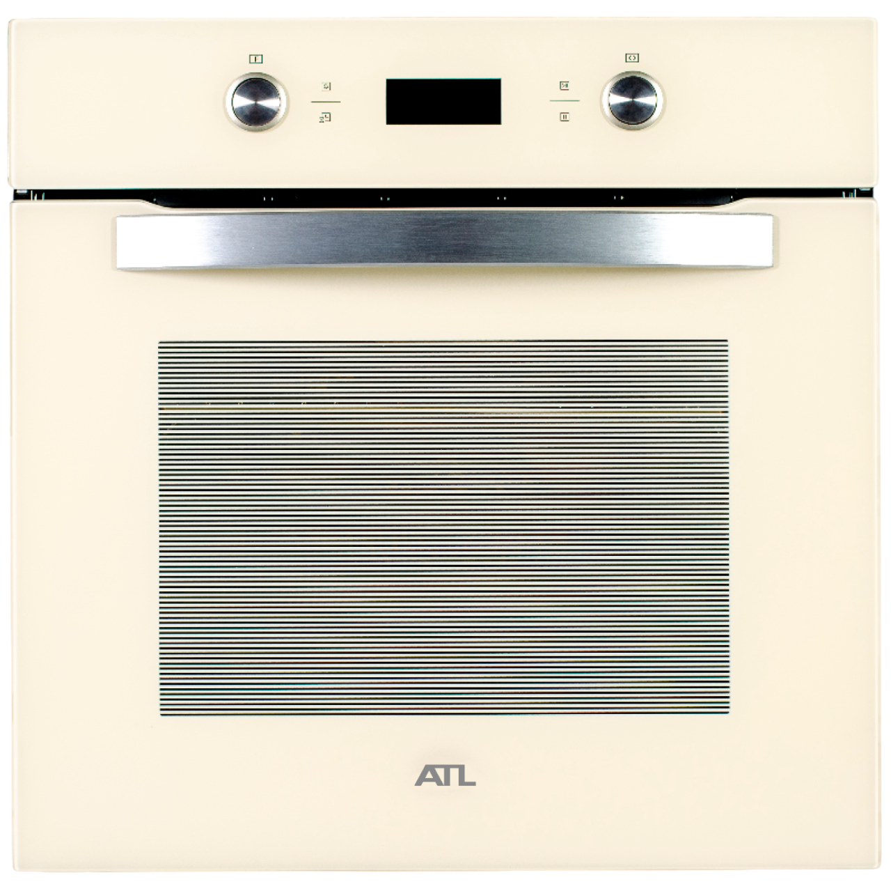 Замена предохранителя ATLAN 4‑FD‑964‑AA‑BG