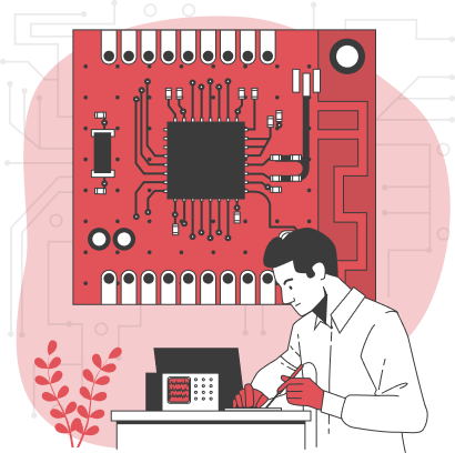 Компания по ремонту техники ATLAN